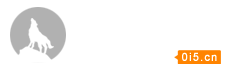 首届海南岛国际电影节在三亚举行开幕式
